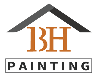 BH Painters